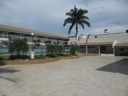 �ncora Hotel