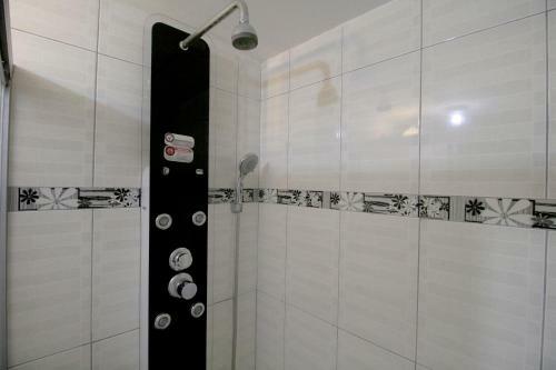 Inka�s Tambo Hotel