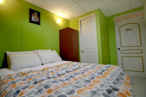 Inka�s Tambo Hotel