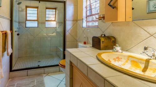 Hostal J�rn's G�stehaus