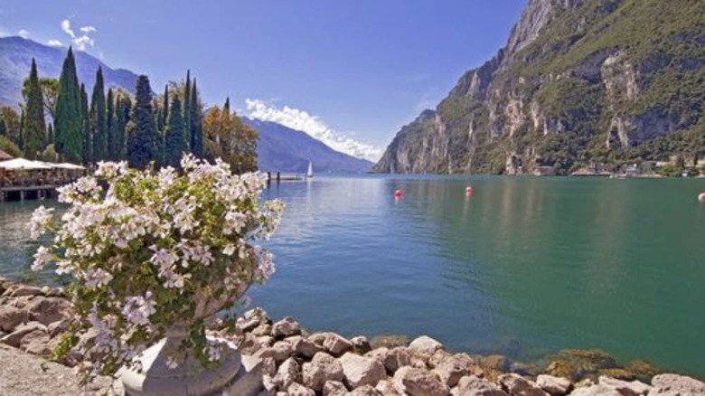 Grand Hotel Riva