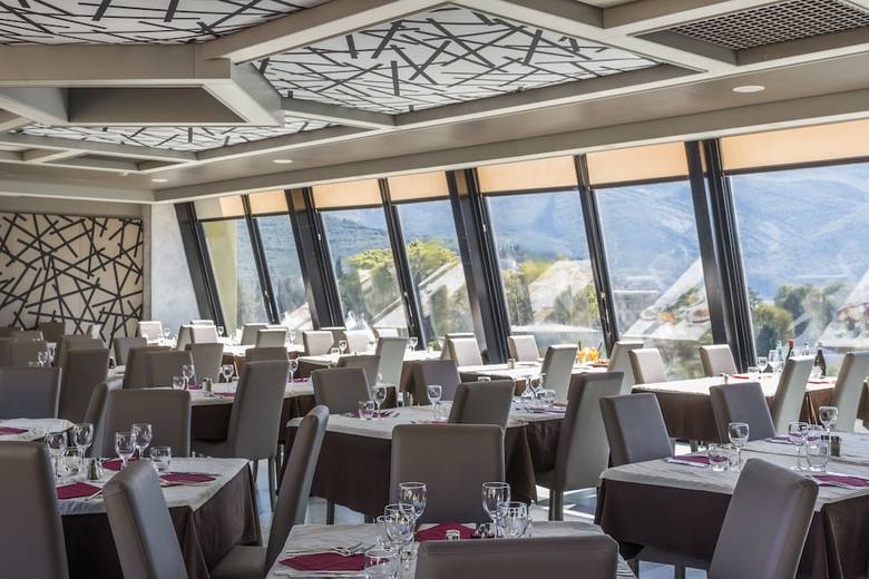 Grand Hotel Riva