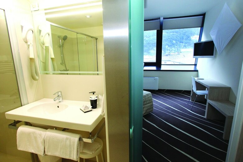 Grand Hotel Riva
