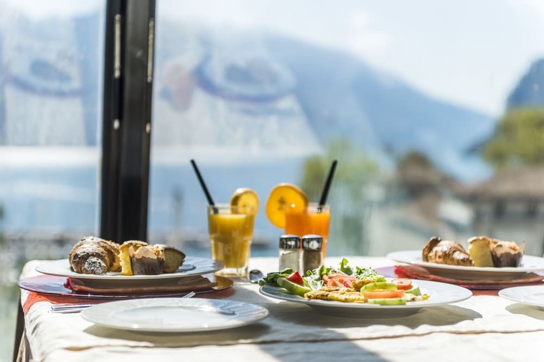 Grand Hotel Riva
