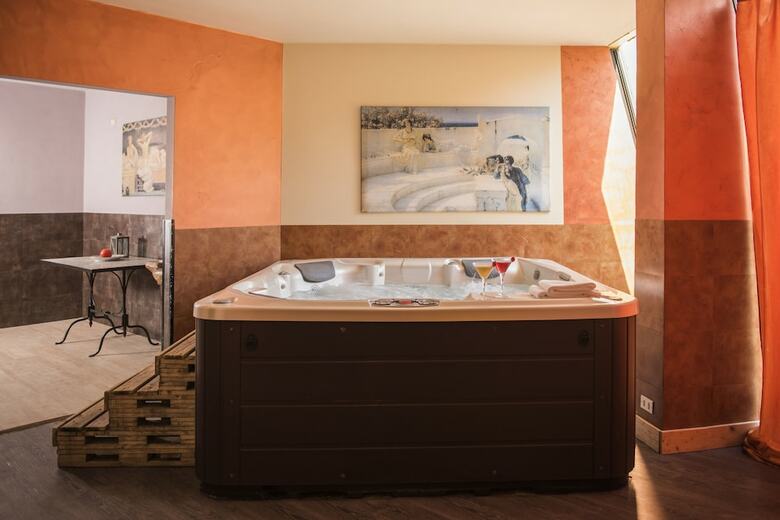 Grand Hotel Riva