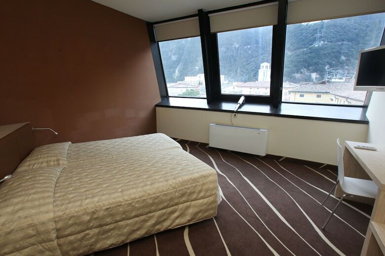 Grand Hotel Riva