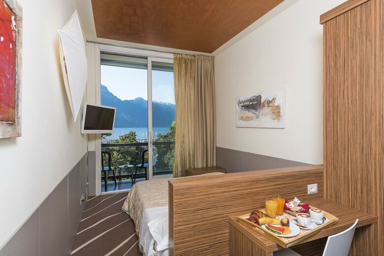 Grand Hotel Riva