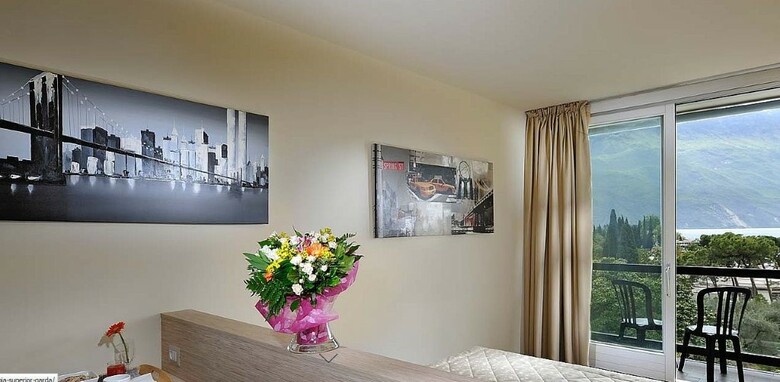 Grand Hotel Riva