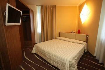 Grand Hotel Riva