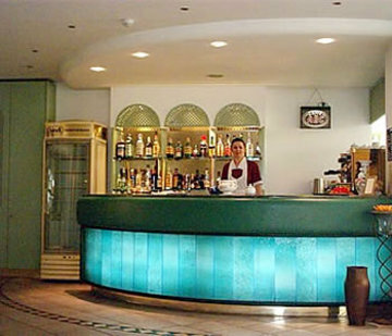 Hotel Ariminum