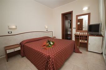 Hotel Harmony