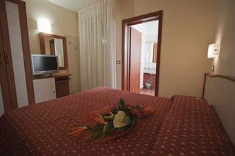 Hotel Harmony