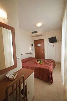 Hotel Harmony