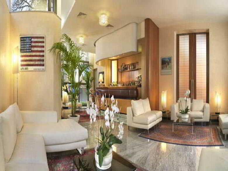 Hotel Polo