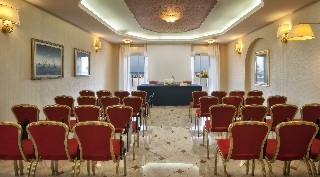 Hotel Villa Bianca
