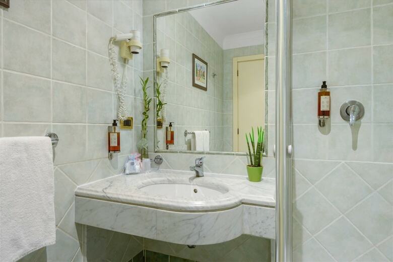 Hotel Gambrinus