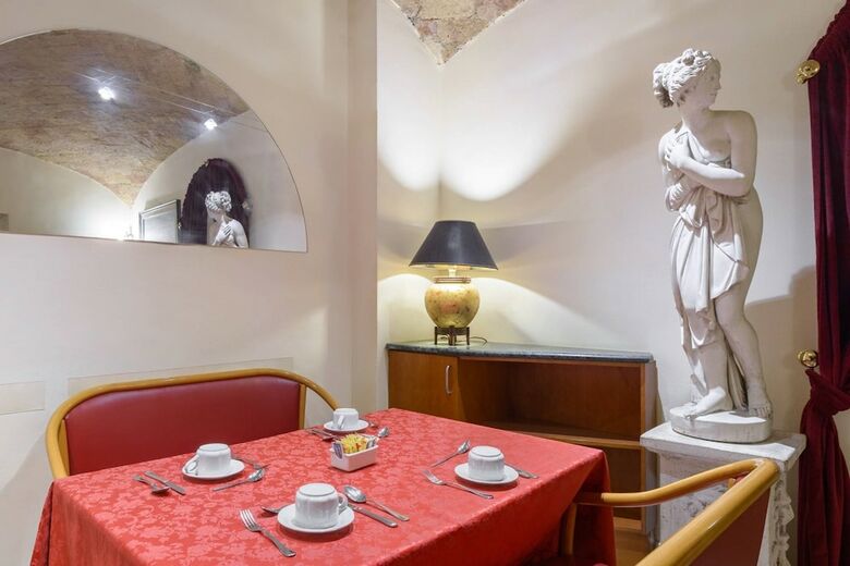 Hotel Gambrinus