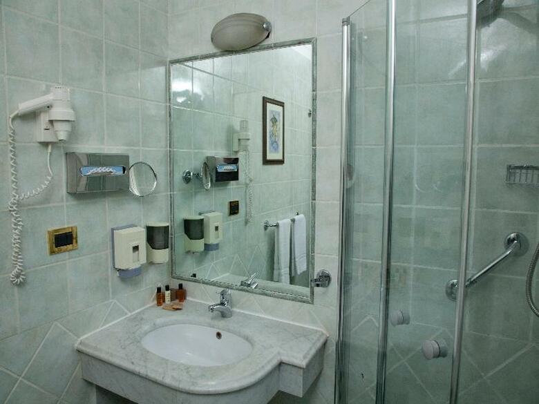 Hotel Gambrinus