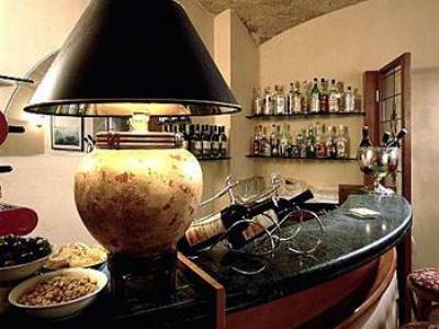 Hotel Gambrinus