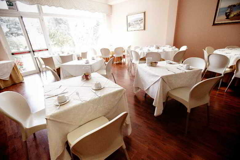 Hotel Continental