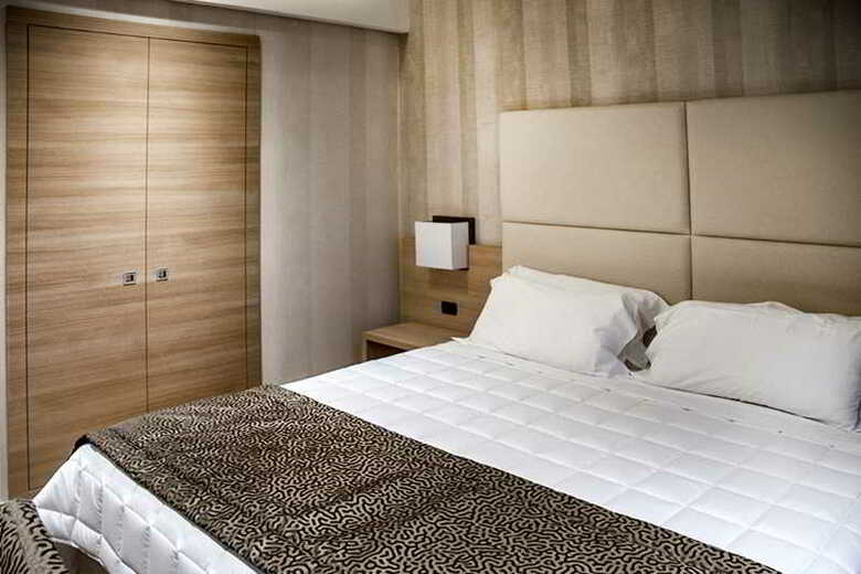 Hotel Continental