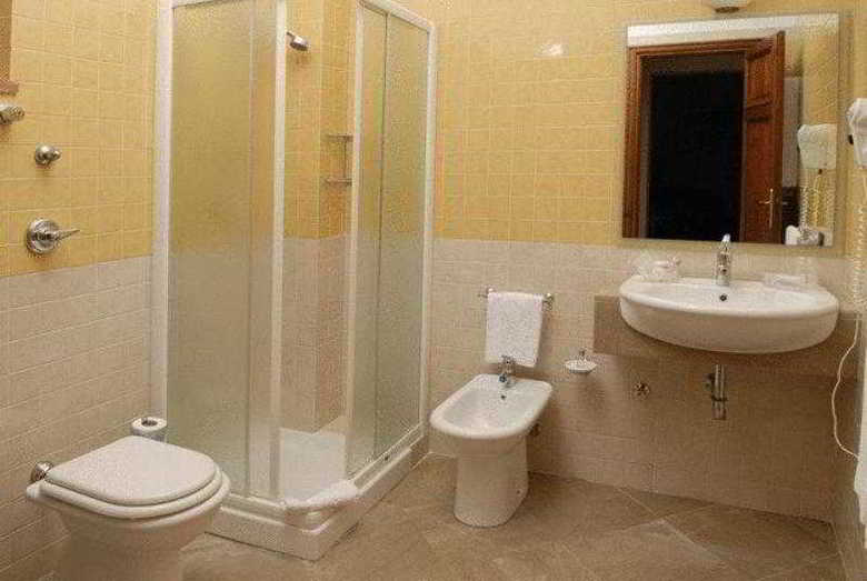 Hotel I Mulini Resort