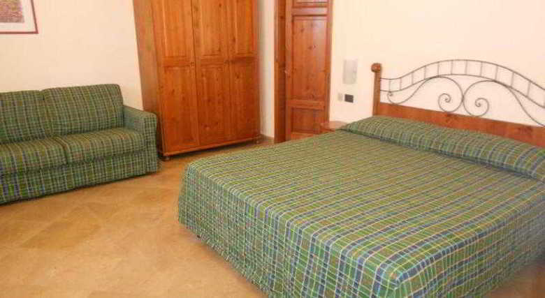 Hotel I Mulini Resort