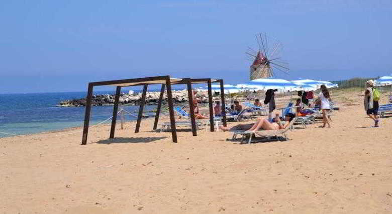 Hotel I Mulini Resort