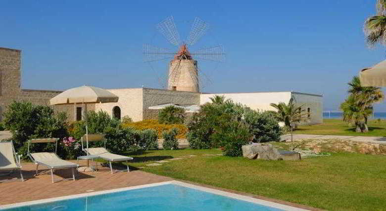 Hotel I Mulini Resort