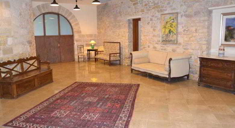 Hotel I Mulini Resort