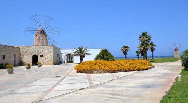 Hotel I Mulini Resort
