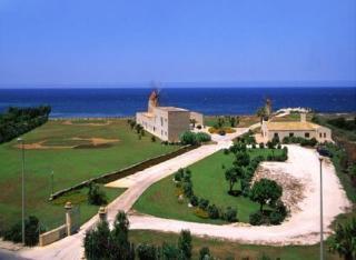 Hotel I Mulini Resort
