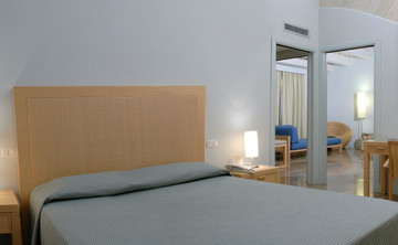 Hotel I Mulini Resort