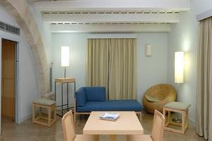 Hotel I Mulini Resort