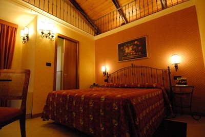 Best Western Hotel Genova