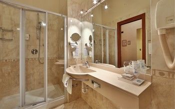 Best Western Hotel Genova