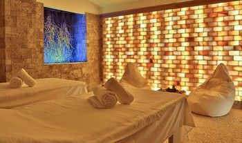 Best Western Hotel Genova