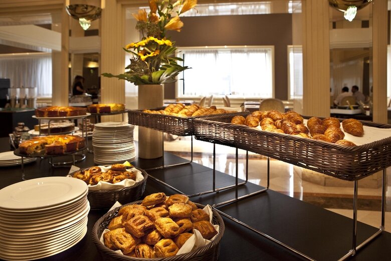 Hotel Leon D'oro
