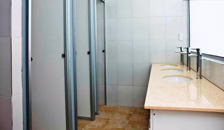 Montevideo Chic Hostel