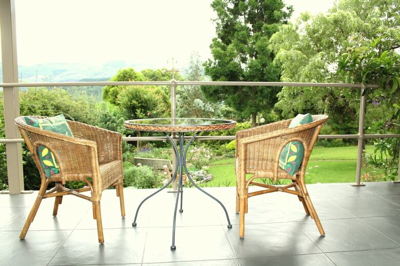 Agroturismo Hillwatering Country House