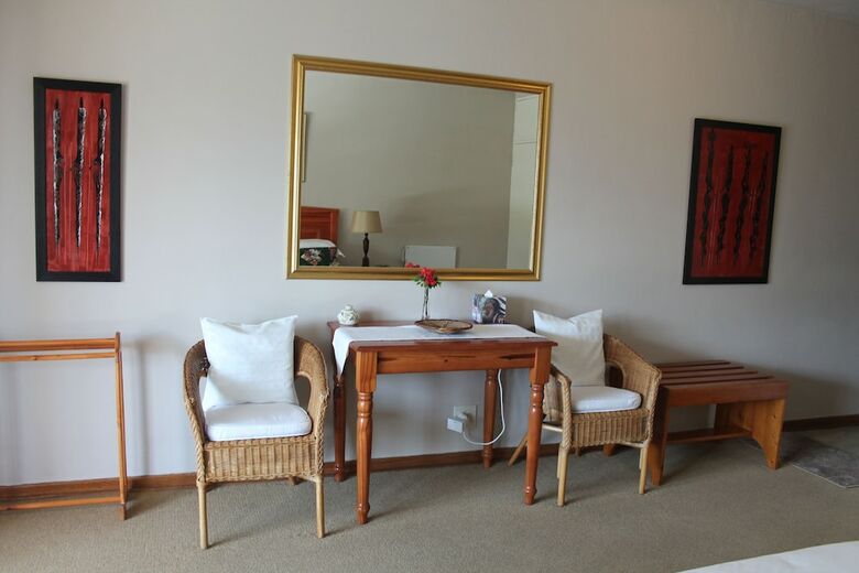 Agroturismo Hillwatering Country House