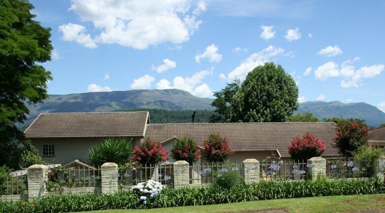 Agroturismo Hillwatering Country House