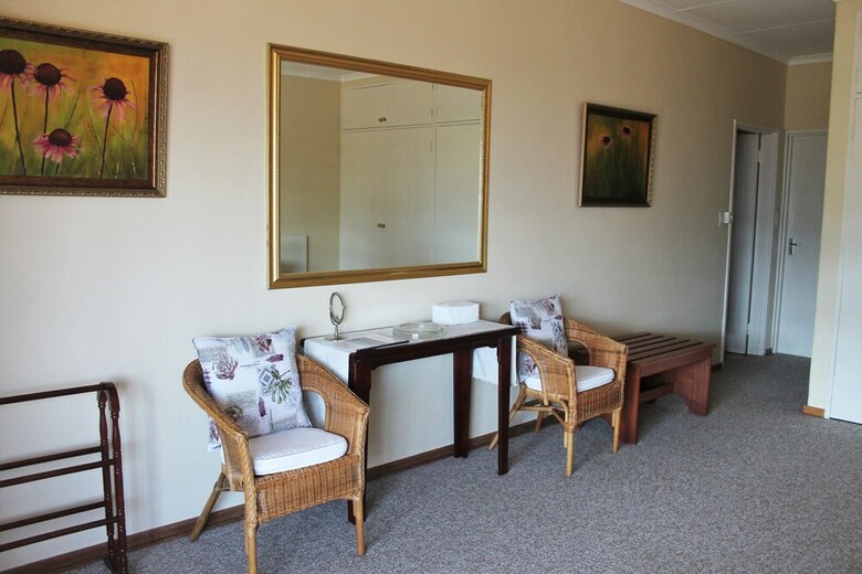 Agroturismo Hillwatering Country House