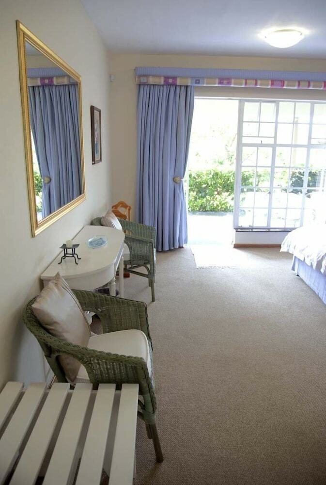 Agroturismo Hillwatering Country House