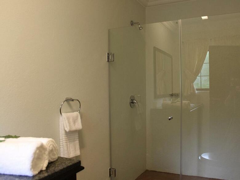 Hotel Stille Woning