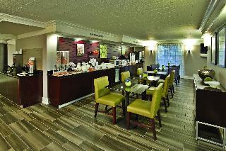 Hotel La Quinta Inn Nashville South