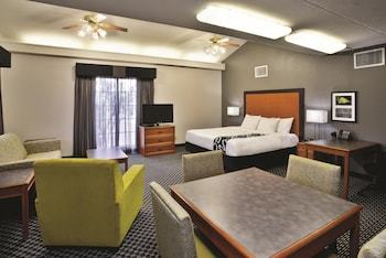 Hotel La Quinta Inn Nashville South