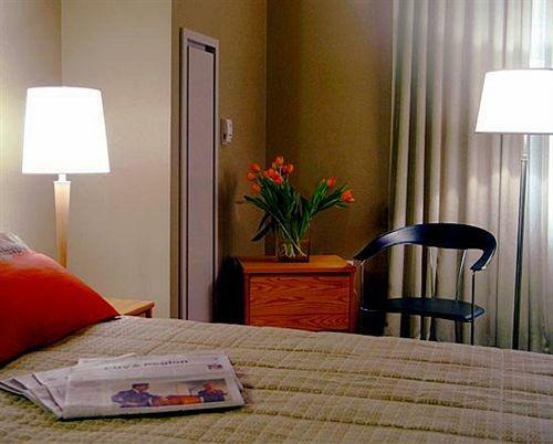 Hotel 140