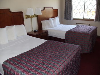Hotel Windmill Inn