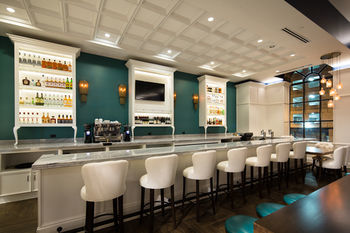 Mount Vernon Hotel
